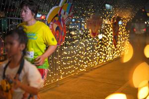 BIB: 
                            <button type="button" onclick="openModal(21750234)" class="btn btn-primary btn-sm float-right btn-popup" data-toggle="modal" data-target=".modal-high-quality">
                        <i class="fas fa-shopping-cart"></i> Add to Cart
                    </button>
                                            <button type="button" onclick="isThisMe(21750234, true)" class="btn btn-success btn-sm float-right btn-popup btn-isme hidden" data-toggle="tooltip" data-placement="bottom" title="นี่คือรูปของคุณใช่ไหม คลิกที่นี่เพื่อเอาเข้าอัลบั้ม">
                        <i class="fas fa-plus"></i> Add to album
                    </button>
                    <button type="button" onclick="isThisMe(21750234, false)" class="btn btn-warning btn-sm float-right btn-popup btn-isnotme hidden">
                        <i class="fas fa-ban"></i> Remove from album
                    </button>